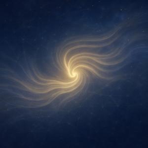 I remember now (Explicit)