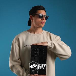 Konig Pry - Lollipop (Explicit)