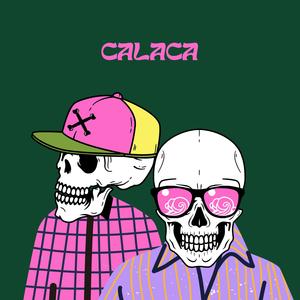 Calaca