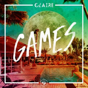 Games - Single