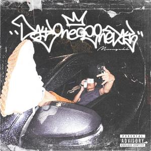 以前讲林北玩嘻哈 (feat. 404 A.K.) (Explicit)