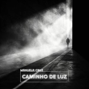 Caminho de Luz