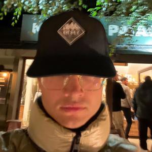 cuando viene el pueblerino