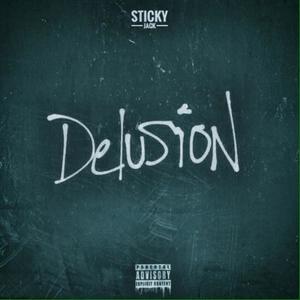 Delusion (Explicit)