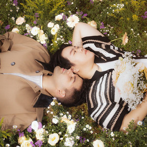 First Fruits (feat. Jayesh Melvani)