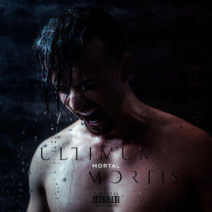 Martwe Miasta (Explicit)