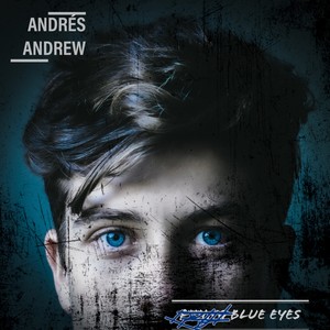 ****ing Blue Eyes (Explicit)