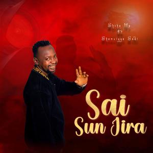 Sai Sun Jira