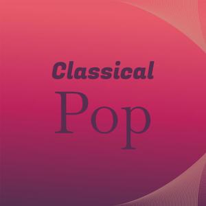 Classical Pop