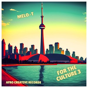 401 or 6