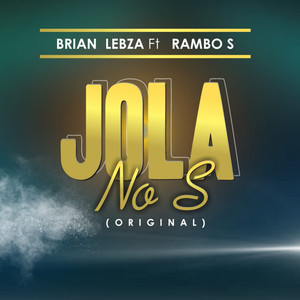 Jola No S (Original Mix)