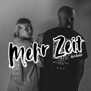 Mehr Zeit