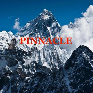 Pinnacle