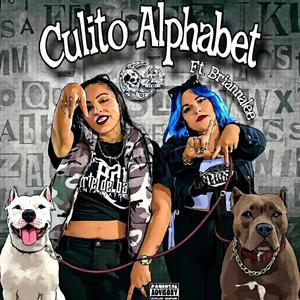 Culito Alphabet (feat. Briannalee)