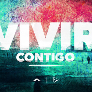 Vivir Contigo