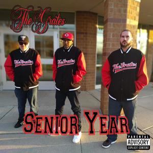 Senior Year (Explicit)