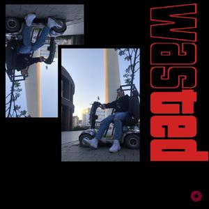 Wasted (Explicit)