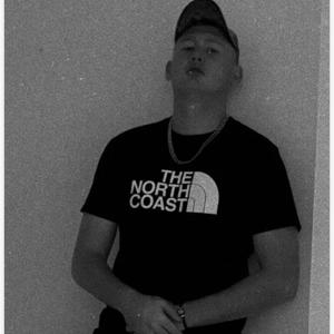 No Time (FREESTYLE) (Explicit)