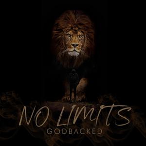 Godbacked No Limits (feat. Hyeladi, Faith Igwechi, Kevin Stephen, Tope, Femi, Favour, Lemo, Lavender, Mercy, Christine, Christina & Wa Culture)