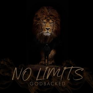 Godbacked No Limits(feat. Hyeladi, Faith Igwechi, Kevin Stephen, Tope, Femi, Favour, Lemo, Lavender, Mercy, Christine, Christina & Wa Culture)