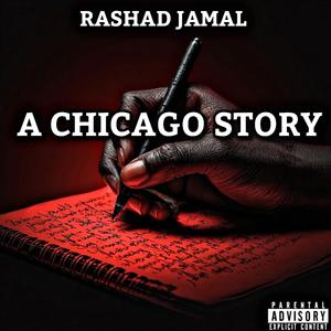 A Chicago Story (Explicit)