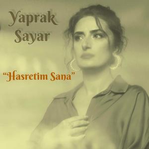 Hasretim Sana