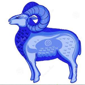 【Free】悲伤的白羊