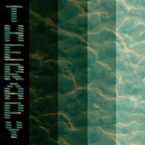 Therapy (Explicit)