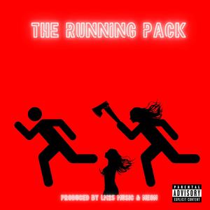 The Running Pack (Explicit)