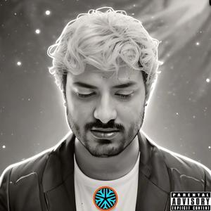 Memories in Motion (Explicit)