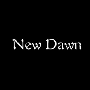 New Dawn