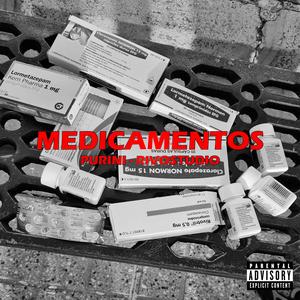 Medicamentos (Explicit)