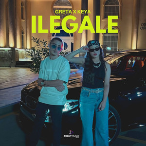 Ilegale
