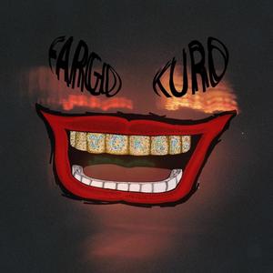 Joker(feat. Kash Fargo) (Explicit)