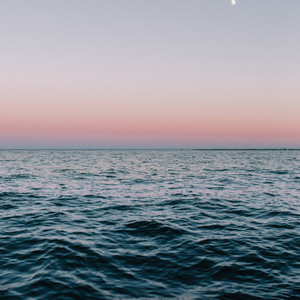 Spiritual Pulse