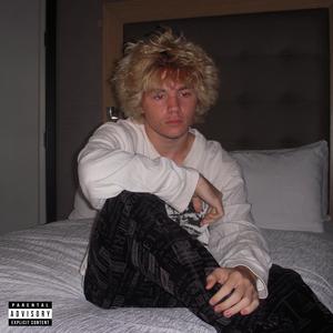 Xanax Dream (Explicit)