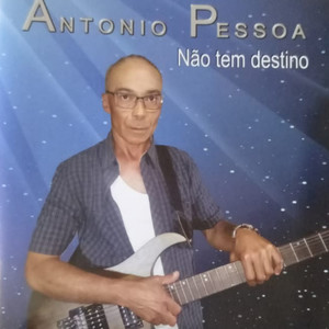 Não Tem Destino