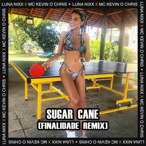 Sugar Cane (Finalidade Remix)