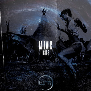 Take You Down (Original Mix)