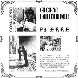 Ocean Of Mind (Explicit)