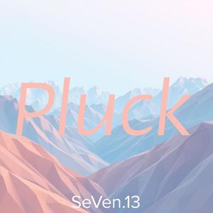 Pluck
