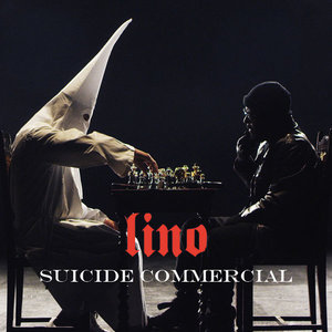 Suicide commercial (Explicit)