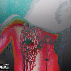 who are you feeling like ? (Explicit)