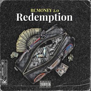 Redemption (Explicit)