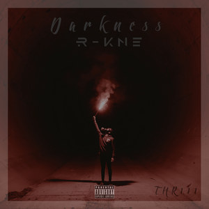 Darkness (Explicit)