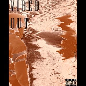 forget about u (feat. LANZMANZ) (Explicit)