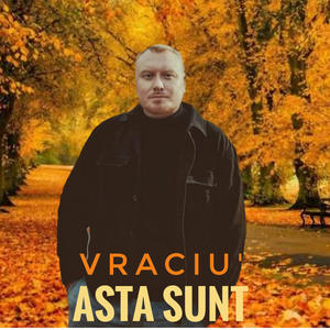 Asta sunt