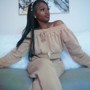 keep it coming (Explicit)