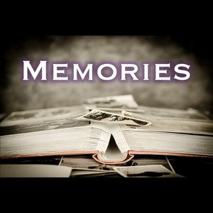 Memories (Explicit)