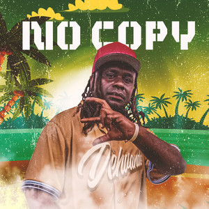 No Copy